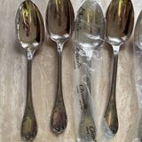 Christofle Marly 48-piece cutlery set