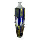 Vintage bottle