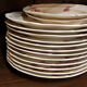 Limoges dishservice