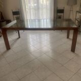 table Conrad shop
