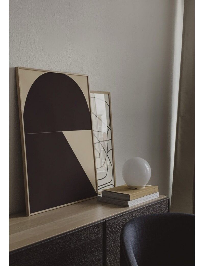 Bycdesign studio poster