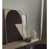 Bycdesign studio poster