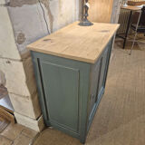 Confiturier parisien vintage