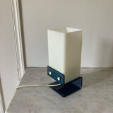 Plexiglas lamp Fehag Halle