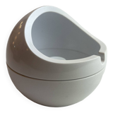 Small Ashtray by OPI Milano For Cini&Nils from 1970'