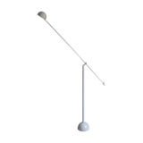 Hustadt leuchten halogen lamppost design