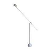 Hustadt leuchten halogen lamppost design