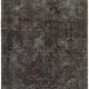 Tapis de laine Anatolien années 1970 293x381cm