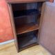 Small wardrobe buffet 1920