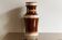 U Keramik floor vase