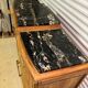 Buffet Parisien Art Deco