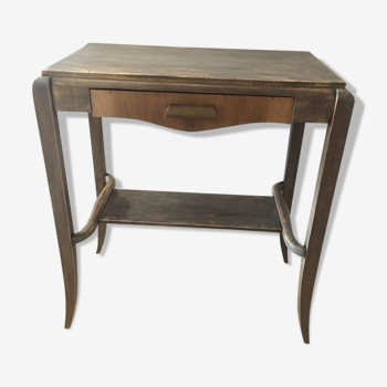 Meuble console