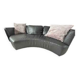 Sofa Roche Bobois