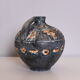 Vase, 1970s