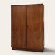 Armoire du milieu du siècle