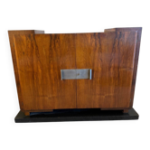 Buffet moderniste Art-Deco