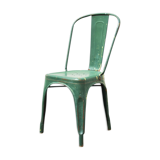 Tolix chair