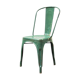 Tolix chair