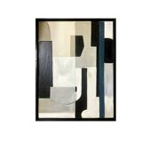 Table Olisch 2025 "14N25"