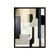 Table Olisch 2025 "14N25"