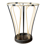 Porte-parapluies, années 60