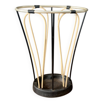 Porte-parapluies, années 60