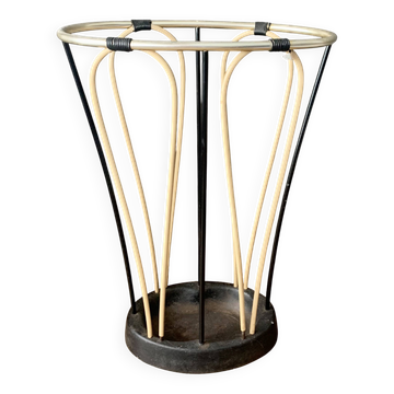 Umbrella stand, 1960s