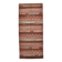 5x12 Long Wide Turkish Vintage Kilim Rug 162x377Cm SK 32815