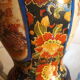 Asian lamp 1960