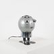 American work - Robot lamp, USA, 1970 - Satco edition - Metal