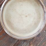 Vintage stoneware vinegar maker
