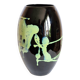 Roanne ceramic vase