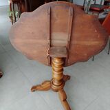 Table de salon