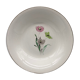 Vegetable Stamped "L'Amandinoise" Model "Caprice"