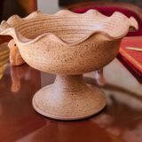 coupe Signée Vallauris