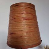 Accolay table lamp
