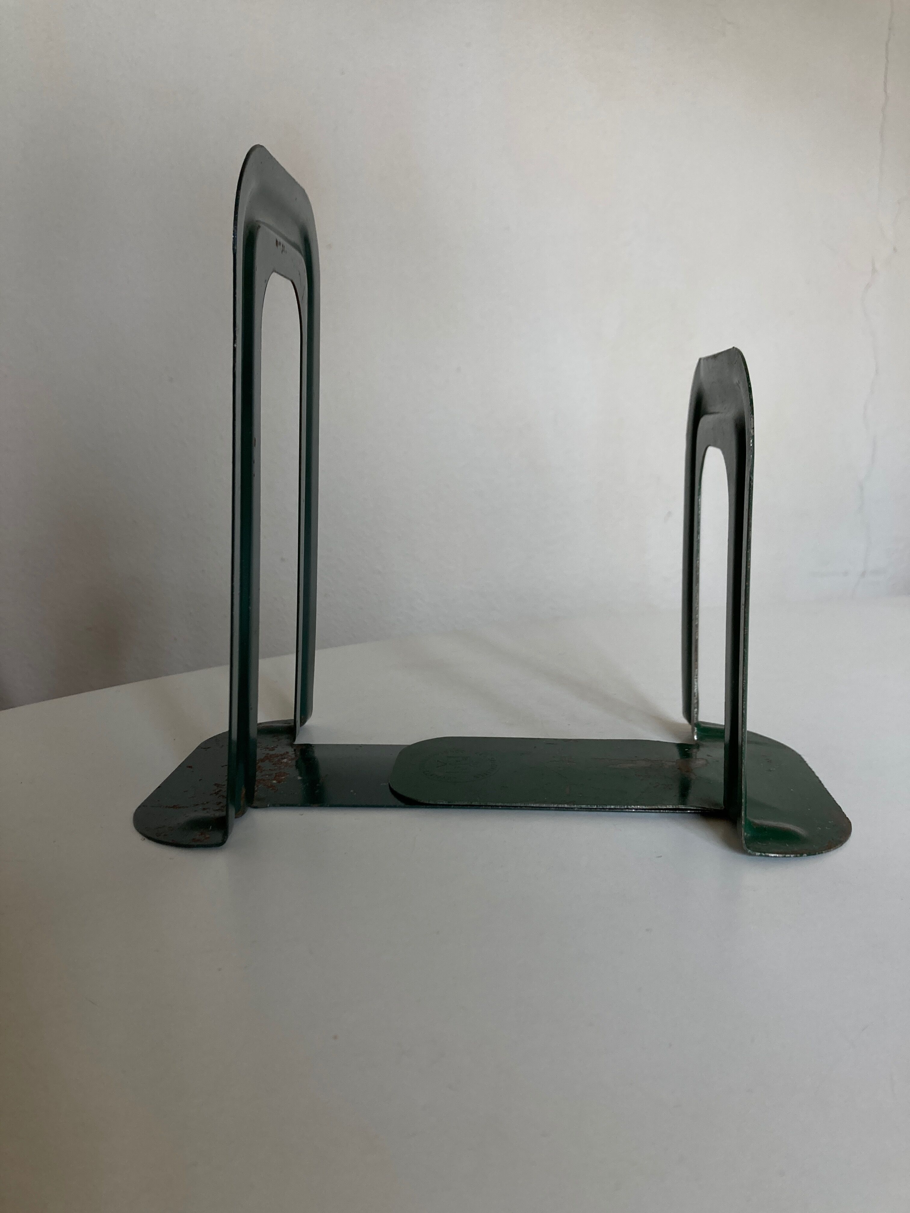 Pair of greenhouse books Albin Gras 1920