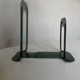 Pair of greenhouse books Albin Gras 1920