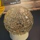 Globe vintage
