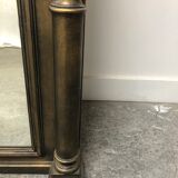 Mirror Henry II