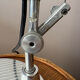 Lampe de bureau Artemide "Tolomeo Tavolo Classic" – Première Édition (