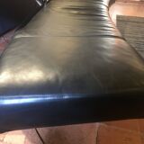 Monte Carlo Sofa Eileen Gray