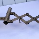 Vintage phone holder for socotel