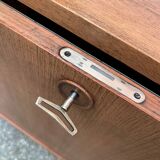 ARP bar cabinet , 1950