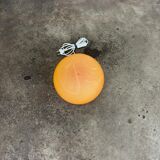 Lampe boule 'Mars' de Wofi Leuchten
