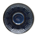 Einar Johansen's EJ64 series sandstone dish for Soholm Stentoj