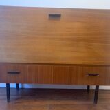 Scandinavian buffet