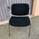 DSC chair design by Castelli signed by Giancarlo Piretti Italy