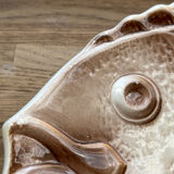 Fish service Sarreguemines