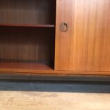 Sideboard vintage 1960 Musterring Möbel